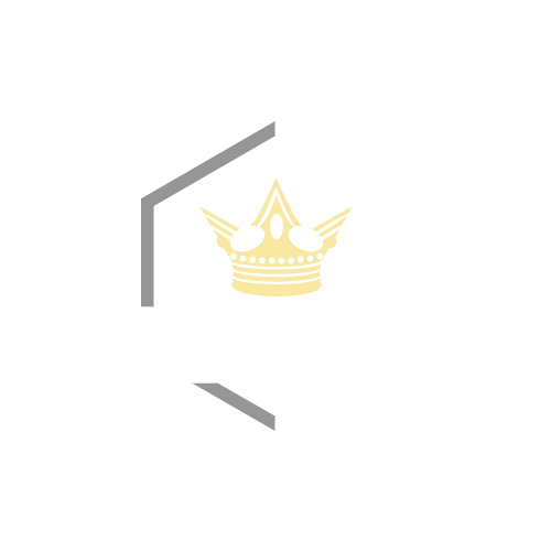 Blog Arangûr